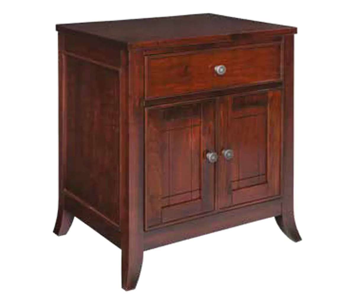 Kingston Collection - Image 13