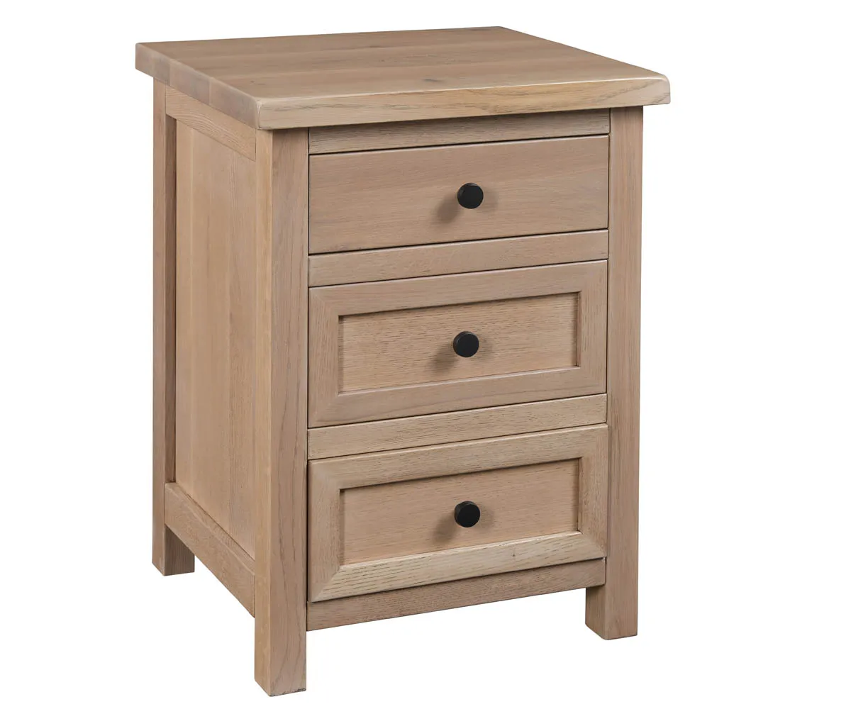 Chloe Bedroom Collection - Image 9