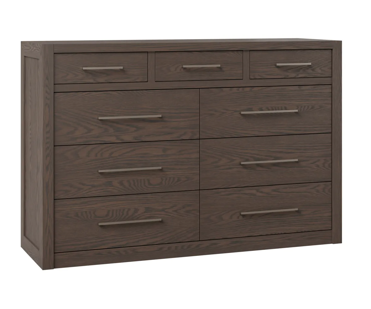 Hunter Collection - Image 3