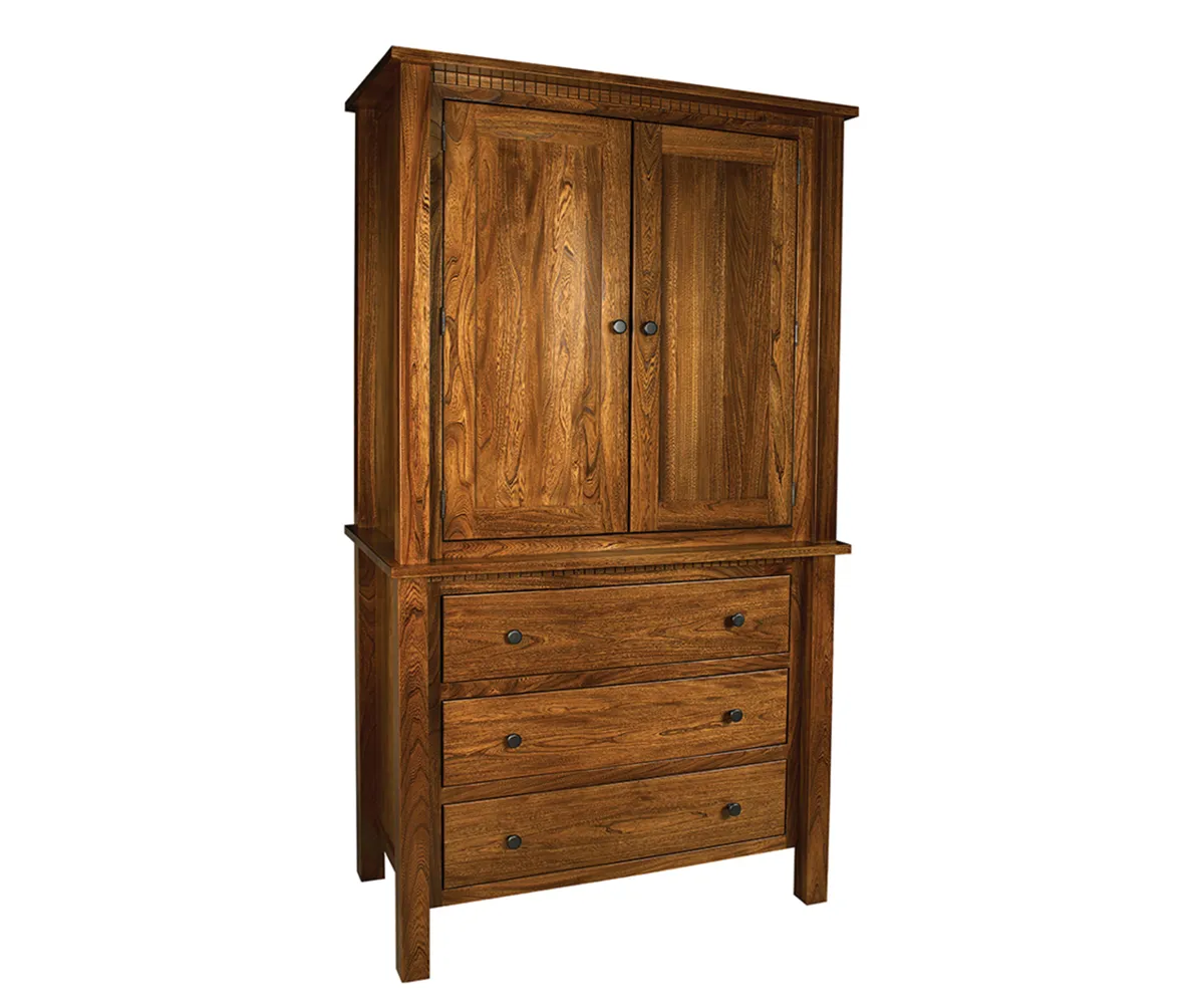 Lindholt Collection - Image 4