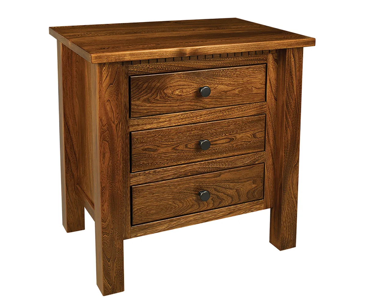Lindholt Collection - Image 10