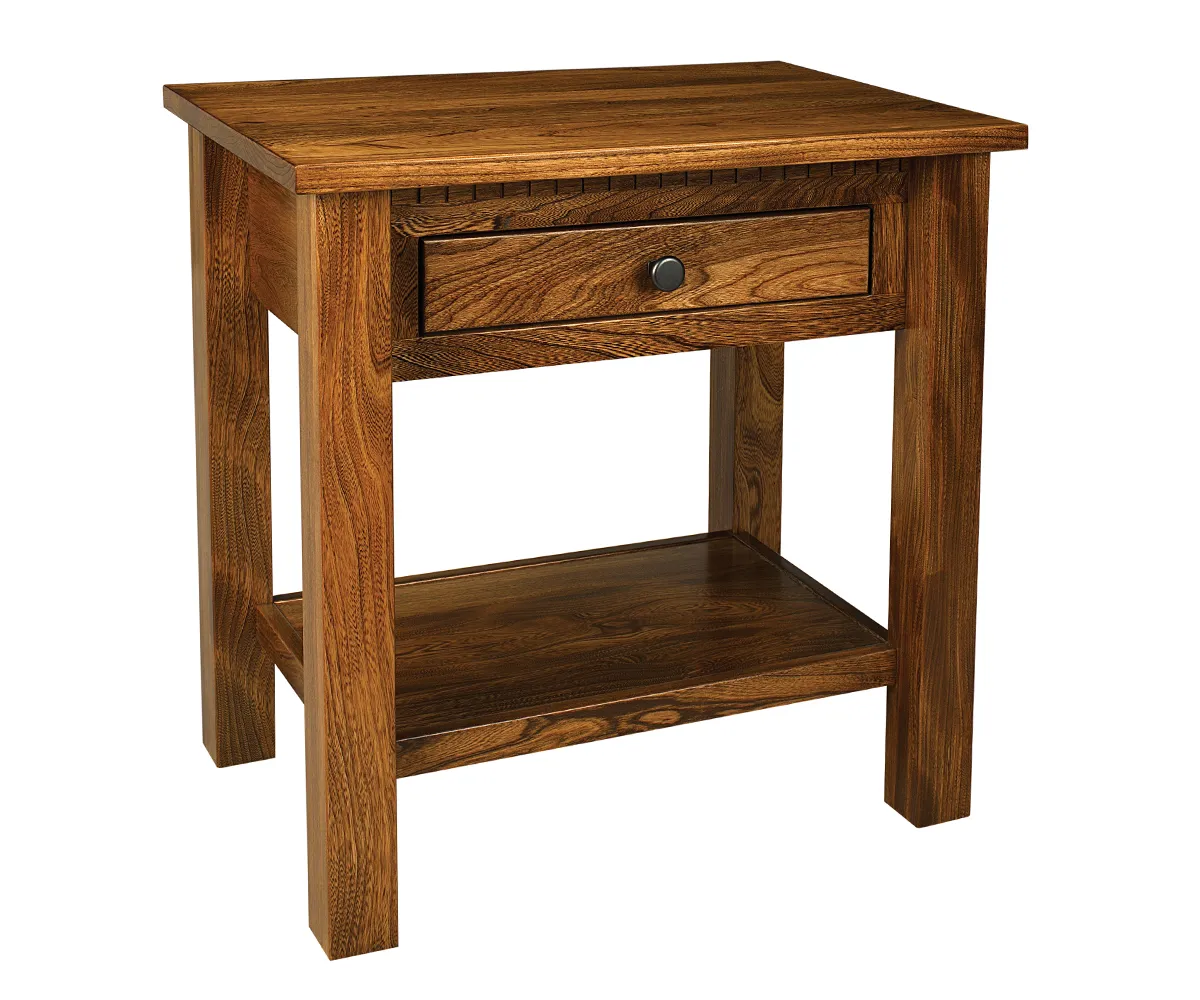 Lindholt Collection - Image 12